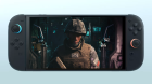 Глава Infinity Ward — у Call of Duty: Modern Warfare 4 нет проблем на Switch 2