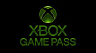 Аша Шарма: снижение цен на Game Pass оказало положительный эффект, но впереди много работы