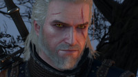 DLC для «Ведьмака 3» могло выйти в 2026-м, но CD Projekt решила не спешить