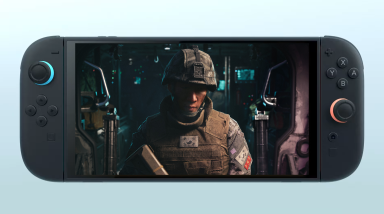 Глава Infinity Ward: у Call of Duty: Modern Warfare 4 нет проблем на Switch 2