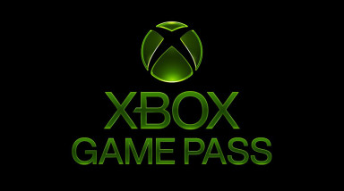 Аша Шарма: снижение цен на Game Pass оказало положительный эффект, но впереди много работы