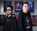 Гейм-директор Tekken 8 покинул Bandai Namco вслед за Харадой