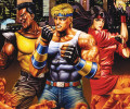 Сценаристы «Соника в кино» присоединились к производству фильма по Streets of Rage
