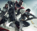 СМИ: Bungie рассматривала возможность перезапуска Destiny 2