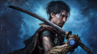 Инсайдер — релиз Onimusha: Way of the Sword намечен на сентябрь