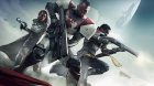 СМИ: Bungie рассматривала возможность перезапуска Destiny 2