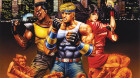 Сценаристы «Соника в кино» присоединились к производству фильма по Streets of Rage