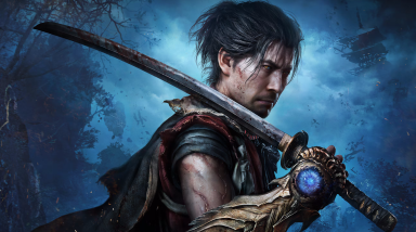 Инсайдер — релиз Onimusha: Way of the Sword намечен на сентябрь