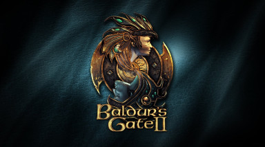 Слух: Wizards of the Coast создаёт ремейк Baldur’s Gate II