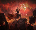 Авторы Path of Exile 2 обещают не забрасывать первую часть даже после релиза сиквела