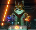 Star Fox: обзорный трейлер, 16 минут геймплея и превью