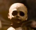Where Dolls Hang — хоррор-выживач о расследовании на таинственном острове