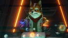 Star Fox: обзорный трейлер, 16 минут геймплея и превью