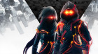 Тираж Scarlet Nexus достиг отметки в 2 млн копий за 5 лет