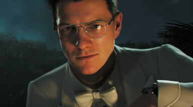007 First Light стала новым лидером чарта продаж Steam среди платных тайтлов