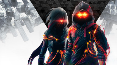 Тираж Scarlet Nexus достиг отметки в 2 млн копий за 5 лет
