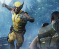 В Marvel’s Wolverine позволят отключить жестокость и кровь