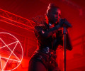 Второе DLC для Vampire: The Masquerade — Bloodlines 2 выйдет уже 10 июня
