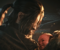Старт экшена Phantom Blade Zero отложили до 29 октября