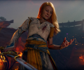 Анонсы на State of Play — геймплей «Росомахи», новая God of War про жену Кратоса и не только
