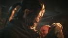 Старт экшена Phantom Blade Zero отложили до 29 октября