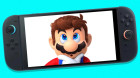 Слух: на следующей неделе Nintendo проведёт Nintendo Direct
