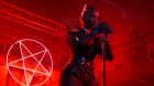Второе DLC для Vampire: The Masquerade — Bloodlines 2 выйдет уже 10 июня