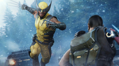 В Marvel’s Wolverine позволят отключить жестокость и кровь