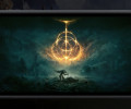Elden Ring выйдет на Nintendo Switch 2 уже 28 августа и получит свежий контент