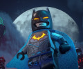 LEGO Batman: Legacy of the Dark Knight доберётся до Switch 2 в сентябре
