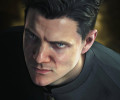 Издателем для возможных сиквелов 007 First Light будет уже Amazon, а не IOI