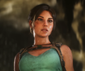 Tomb Raider: Legacy of Atlantis создают с использованием ИИ