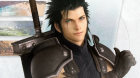 Инсайдер: третью часть ремейка Final Fantasy VII представят на Summer Game Fest 2026