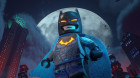LEGO Batman: Legacy of the Dark Knight доберётся до Switch 2 в сентябре