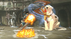Релиз файтинга Avatar Legends: The Fighting перенесли на 23 июля