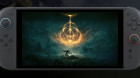 Elden Ring выйдет на Nintendo Switch 2 уже 28 августа и получит свежий контент