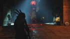 Утечка — в Сеть попал скриншот DLC Lazarus для Cronos: The New Dawn