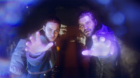 Remedy передумала — ограничение на запуск Control Resonant в Steam в России снято