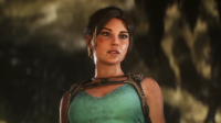 Tomb Raider: Legacy of Atlantis создают с использованием ИИ