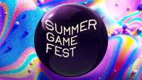 Ремейк Black Flag, Stranger Than Heaven и не только в хайп-трейлере Summer Game Fest 2026