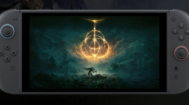 Elden Ring выйдет на Nintendo Switch 2 уже 28 августа и получит свежий контент