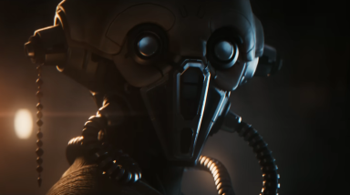 Слух: Star Wars Zero Company запустится 27 августа