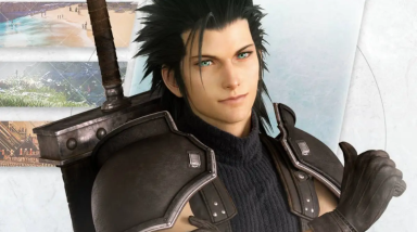 Инсайдер: третью часть ремейка Final Fantasy VII представят на Summer Game Fest 2026