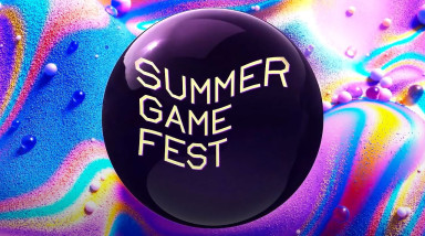 Ремейк Black Flag, Stranger Than Heaven и не только в хайп-трейлере Summer Game Fest 2026