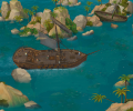 Для песочницы Mirthwood готовят DLC Seafarers с мореходством и не только