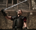 «Добро пожаловать в колонию» — состоялся релиз Gothic 1 Remake