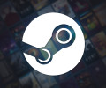 Valve обновила главную страницу магазина Steam
