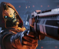 Описание финального контентного апдейта для Destiny 2 занимает 71 страницу