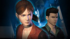 Инсайдер — ремейк Resident Evil Code: Veronica покажут на Summer Game Fest 2026