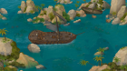 Для песочницы Mirthwood готовят DLC Seafarers с мореходством и не только